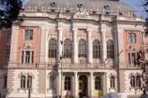 ERA DE AȘTEPTAT – Curtea de Apel Cluj dă un nou termen în dosarul de corupție al primarului de Baia Mare