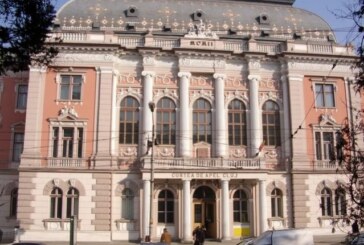 ACTUALIZARE AZI – Primul termen pentru primarul de Baia Mare la Curtea de Apel Cluj
