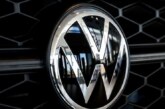 Volkswagen ar putea transfera producţia din Europa de Est dacă criza gazelor va persista