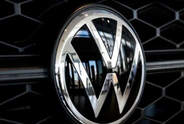 Vanzare autoturism Volkswagen Passat în Baia Mare – Extras publicatie mobiliara, din data de 06. 05. 2022