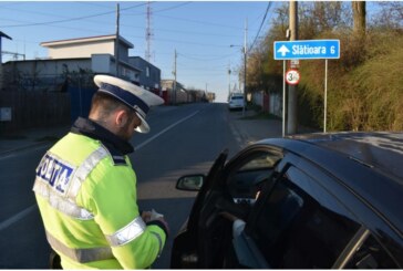 PROSTIA DOARE CAND EȘTI BEAT- Cand poliția sparge geamul mașinii ca să te dea jos de la volan