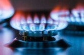 Republica Moldova majorează tarifele la gaze cu 27%