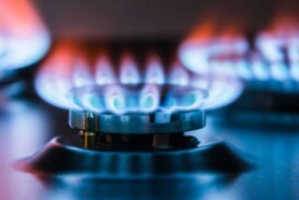 Ministrul Energiei: Estimez că în septembrie vom avea depozitele de gaze la 100%