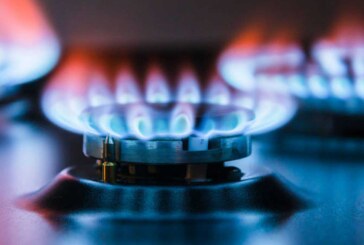 MAINE – Se ia gazul ore bune în 6 localități din Maramureș