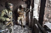 Rusia a cheltuit 82 de miliarde de dolari în cele nouă luni de război în Ucraina