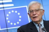 Borrell: UE va furniza Ucrainei un nou ajutor militar în valoare de 500 de milioane de euro