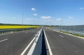 PLANURI ÎN ROMANIA – 617 milioane de euro pentru siguranța rutieră în următorii 7 ani