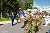 Dâncu: Majorarea procentajului din PIB pentru Apărare va conduce la accelerarea modernizării Armatei României