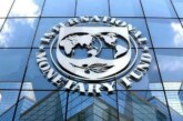 FMI recomandă României să continue consolidarea fiscală şi reformele