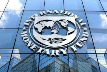 FMI recomandă României să continue consolidarea fiscală şi reformele