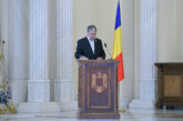 Boloş: Nu cred că România poate să îşi permită luxul de a se confrunta cu o instabilitate politică