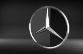 Mercedes taie preţurile automobilelor electrice în China cu până la 33.000 de dolari pe fondul încetinirii vânzărilor