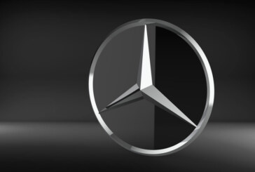 Mercedes-Benz: Europa nu va fi probabil pregătită pentru vânzările de vehicule complet electrice până în 2030