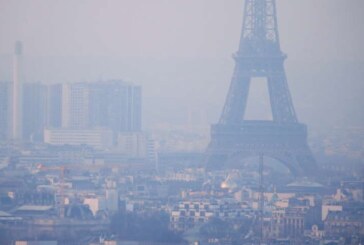 Cetăţenii UE pot primi despăgubiri din partea statului pentru pagubele provocate sănătăţii de aerul poluat