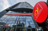 Poşta Română: Pachetul salarial al lucrătorilor poştali va creşte cu 250 de lei