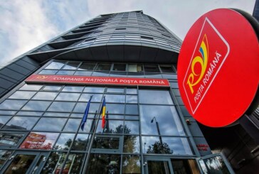 ANUNȚ – Poșta Română va vinde produse alimentare și nealimentare. Ce veți putea cumpăra