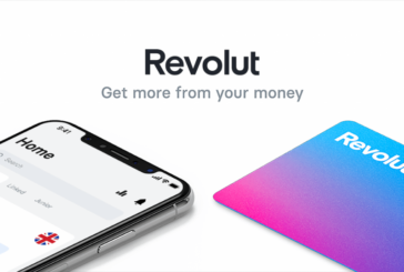 De la 1 iulie, posesorii de carduri Revolut devin automat clienţi ai Revolut Bank. Ce se schimbă pentru clienţi în noul context şi popririle ANAF