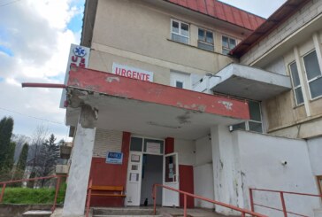 DORINȚĂ – Spitalul Borșa să devină al Primăriei. Ce spune Alexandru Rafila despre propunere (VIDEO)