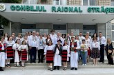 Reprezentanți ai Județului Maramureș au participat în Republica Moldova la Forumul transfrontalier privind oportunități de dezvoltare și la Festivalul ”Eminesciana” 2022