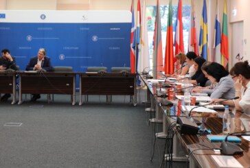 Ministrul Marcel Boloș: ”În două luni de mandat decontăm de la Comisia Europeană peste 1,2 miliarde de euro”