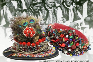 Expoziția “Identitate românească – obiceiuri de nuntă din Maramureș” va fi vernisată la Suceava
