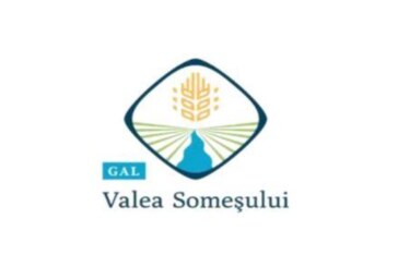 În 15 iunie are loc evenimentul anual al Asociației GAL Valea Someșului – Ediția a VIII-a