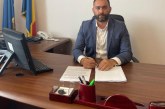 Cristian Niculescu Țâgârlaș a fost numit în funcția de președinte al Comisiei juridice din Senat