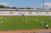 Liga 2, etapa a III-a – CS Minaur, primul meci pe teren propriu din acest sezon