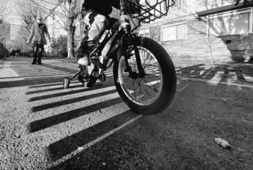 MARAMUREȘ – Peste 400 de sancțiuni aplicate bicicliștilor. Lucruri simple pentru care poți fi amendat