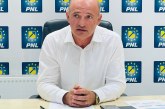 Deputatul PNL Călin Bota: Consider că trebuie păstrat examenul la limba română ca probă individuală la Bacalaureat