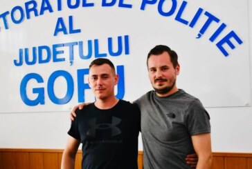 POVESTE DE VIAȚĂ – Doi frați, despărțiți de părinți în urmă cu 30 de ani, s-au regăsit acum