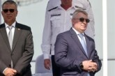 Bode: România contribuie consistent la securitatea UE