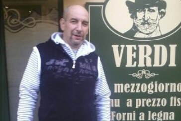 ITALIA – Băimărean mort în casă de cateva zile. A fost găsit de vecinii care nu mai suportau mirosul