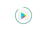 Bitdefender a descoperit zeci de aplicaţii periculoase în magazinul oficial Google Play Store
