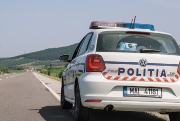 INCIDENT -Femeie din Barsana, accident în județul Suceava. Ce s-a întamplat