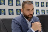 Senatorul Țâgârlaș despre noua lege a Educației: ”Programa trebuie să fie adaptată nivelului efectiv al elevilor” (VIDEO)