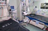 SCHIMBĂRI – Se schimbă regulile privind durata vizitelor făcute bolnavilor din spitale
