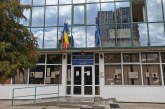 MARAMUREȘ – Agenți economici depistați cu probleme de inspectorii de muncă