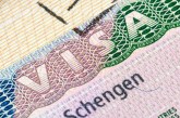 RUDOLF STAUDER – Nu există acum argument pentru a bloca aderarea Romaniei la Schengen