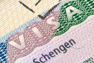 RUDOLF STAUDER – Nu există acum argument pentru a bloca aderarea Romaniei la Schengen