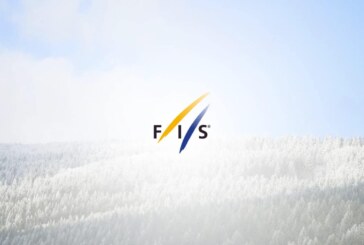 NOUTATE – Partia olimpică de schi de la Borșa a fost omologată de FIS