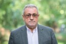 Gheorghe Șimon, deputat PSD: PSD se opune ca angajații Poștei Române să fie pensionați!