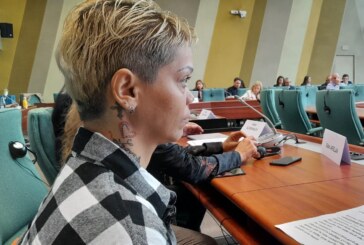 DEZVĂLUIRI ȘOCANTE – O româncă a depus mărturie la Consiliul Europei despre traumele trăite în orfelinatele comuniste