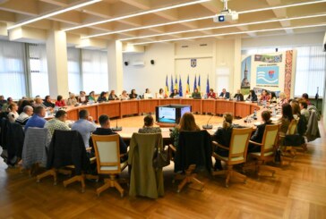 În Maramureș se vor deschide două servicii publice comunitare locale de evidență a populației