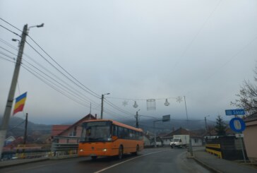 DUPĂ RECENTELE SCANDALURI – Polițiștii locali au întețit controalele pe autobuzele Urbis