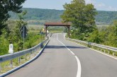 Vot în Consiliul Județean pentru modernizarea mai multor drumuri din Maramureș