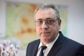 Gheorghe Șimon, deputat PSD: „Drumurile noastre toate, eșec sau asumare?”