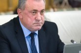 Gheorghe Șimon, deputat PSD: „Un an de guvernare PSD în favoarea românilor!”