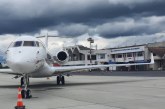 OFICIAL – Noi zboruri externe de pe Aeroportul „Maramureș” în 2023