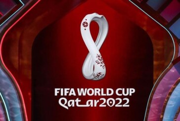Fotbal: Programul Campionatului Mondial 2022 din Qatar